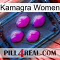 Kamagra Women 04